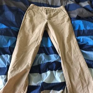 Dockers Khaki pants🔥⭐️